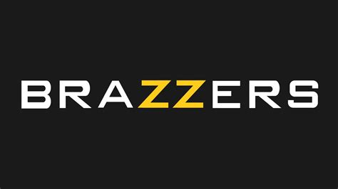 breazzerz|Brazzers Porn Videos 